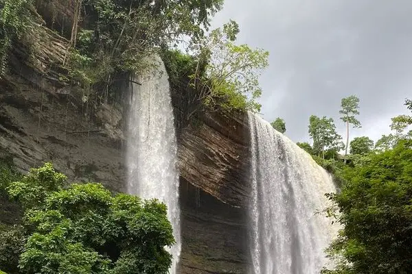 boti-falls-tour-ghana-